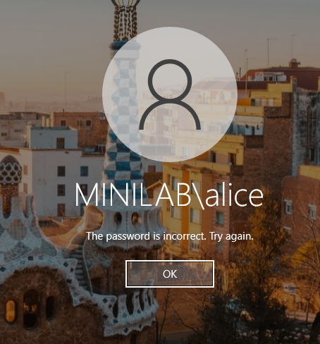 Failed-auth-alice.png