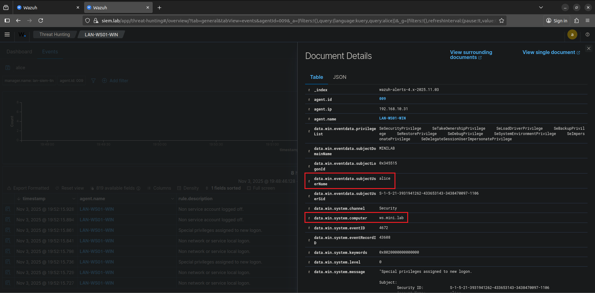LAN-WS01-WIN-Wazuh-auth-logs-details.png