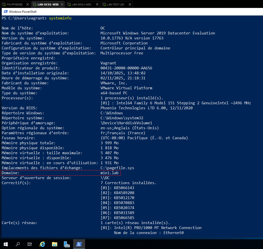 LAN-DC01-WIN-Sysinfo-Powershell-1.png