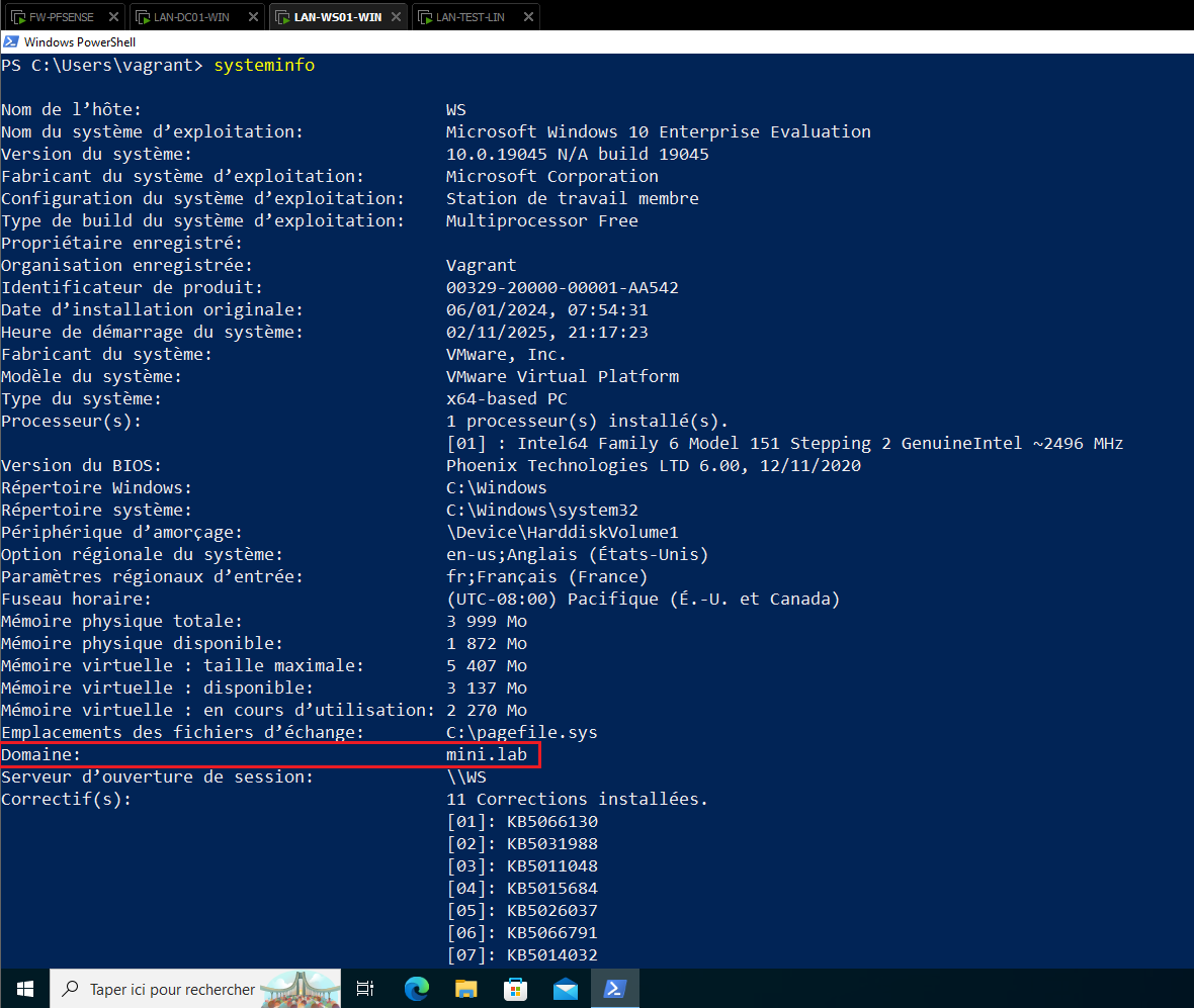 LAN-WS01-WIN-Sysinfo-Powershell-1.png
