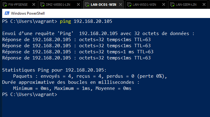 LAN-DC01-WIN-ping-DMZ.png