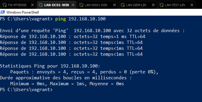 LAN-DC01-WIN-ping-LAN.png