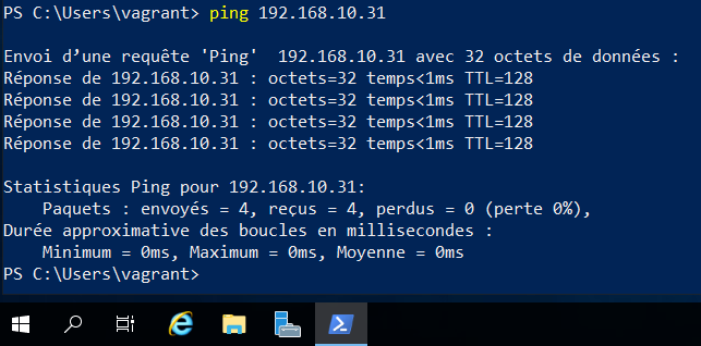 LAN-DC01-WIN-ping-client.png