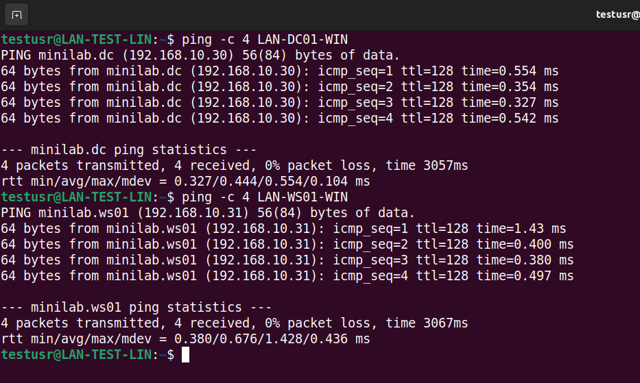 LAN-TEST-LIN-ping-DC.png