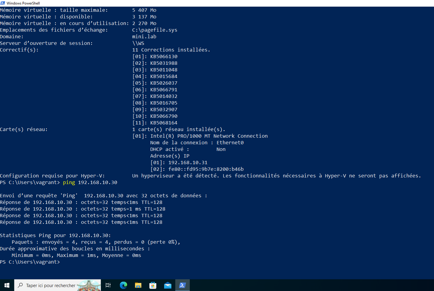 LAN-WS01-WIN-pings-1.png