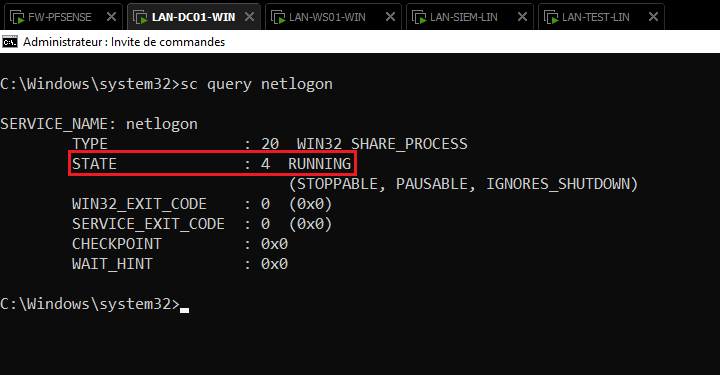 LAN-DC01-WIN-Netlogon-state-cmd.png