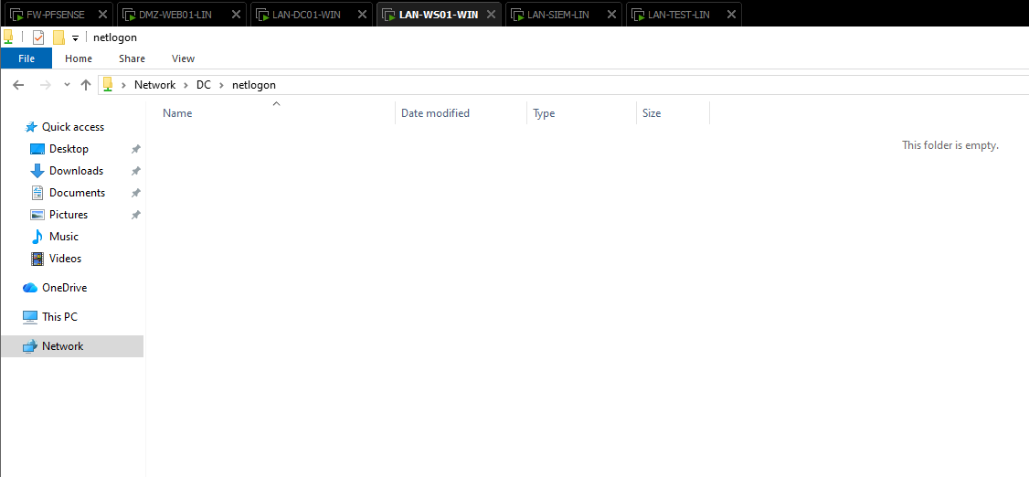 LAN-WS01-WIN-file-explorer-netlogon.png