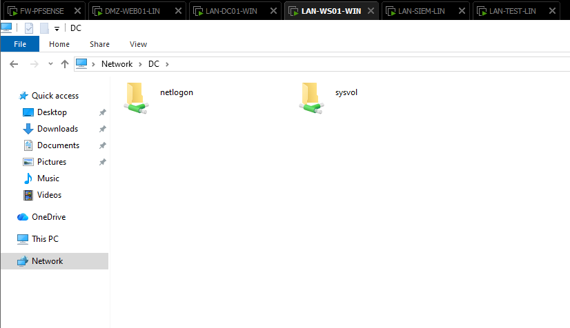 LAN-WS01-WIN-file-explorer-shares.png