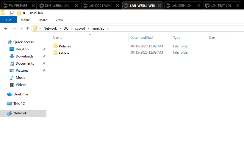 LAN-WS01-WIN-file-explorer-sysvol.png