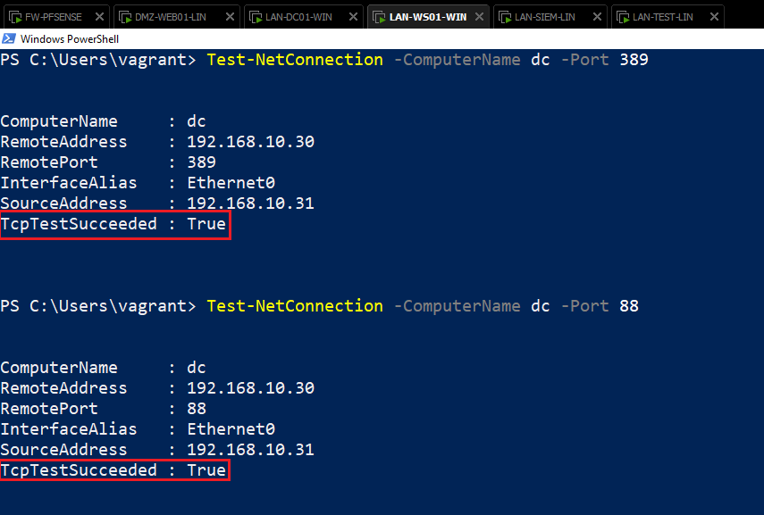 LDAP-Kerberos-check.png