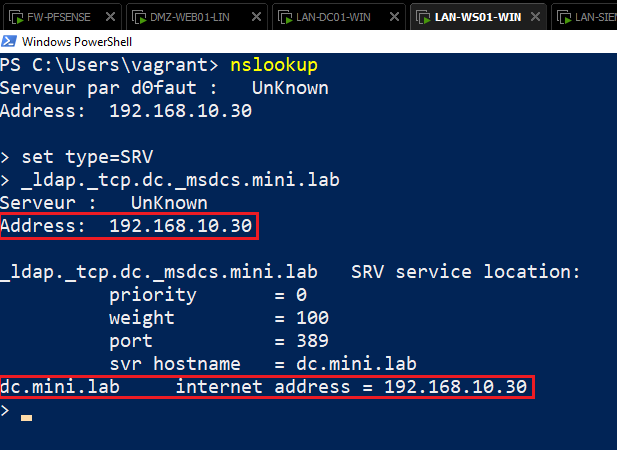 nslookup-check.png