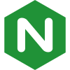 Nginx Logo