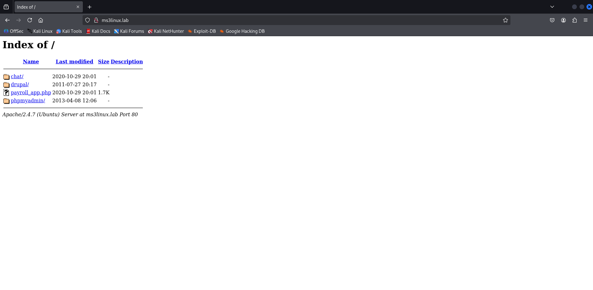 ms3linux.lab-from-WAN.png