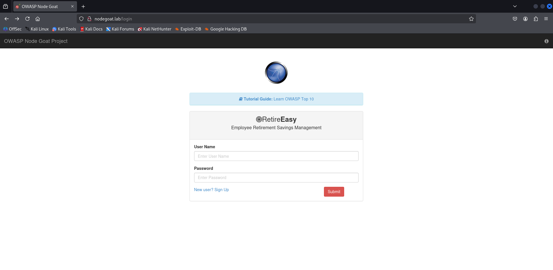 nodegoat.lab-from-WAN.png
