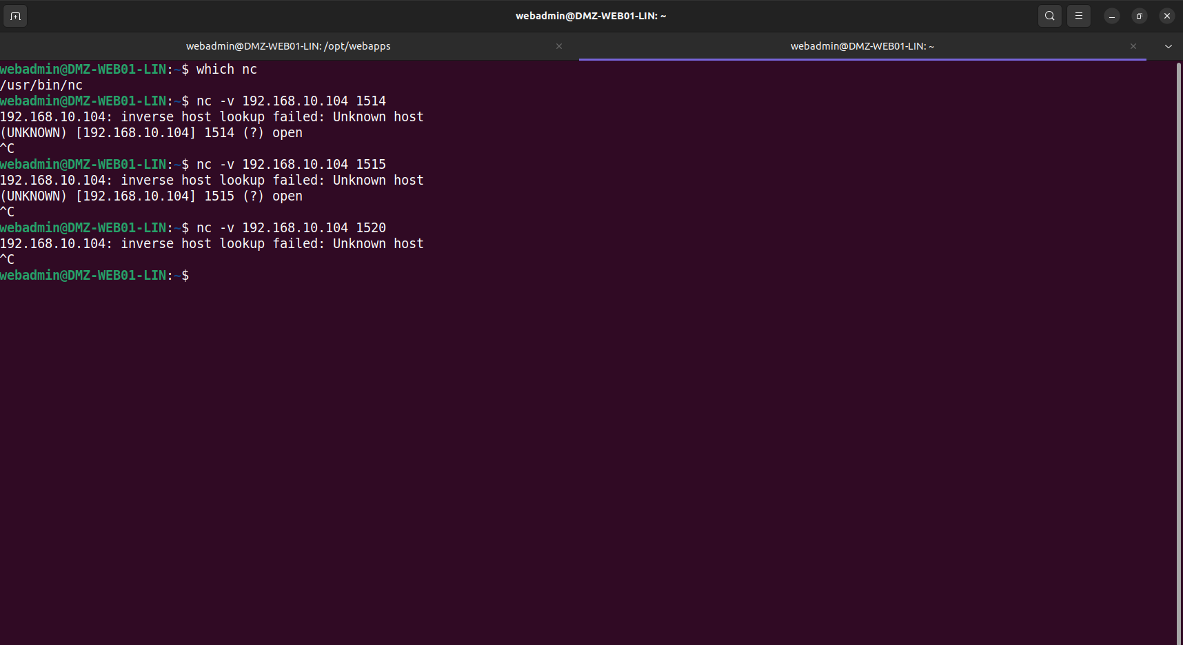 DMZ-netcat-tests.png