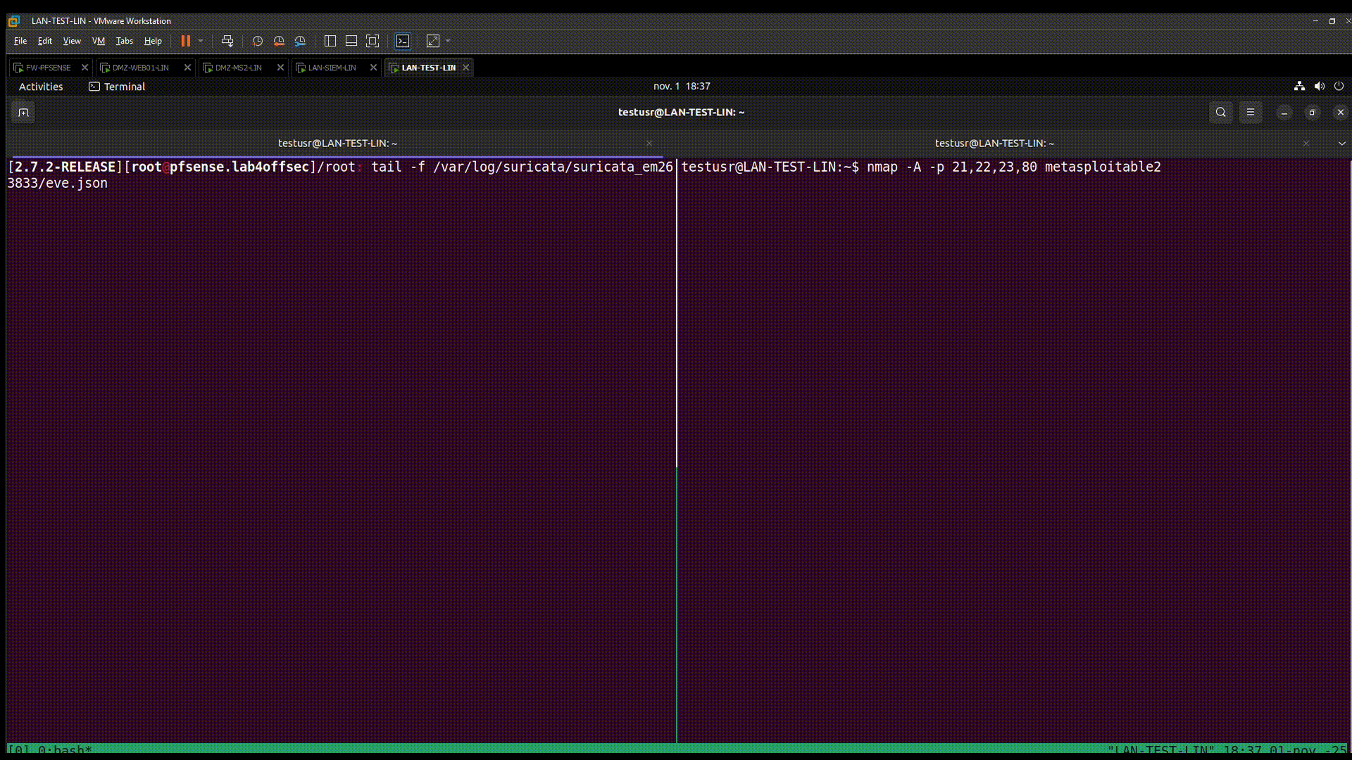Suricata-Nmap-Scan.gif